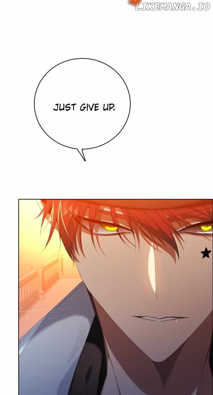 Zero Game Chapter 307 21